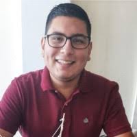 50+ "Elvis Castaneda" profiles