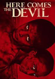 These are excellent movies for spanish language learners, but they're also just plain fantastic films, regardless of whether or not. 11 Horror Movies In Spanish You Can Stream On Netflix Ideas Horror Movies Movies Horror