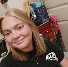 I'm a history lover (all in good fun, no i don't think anime nerds are evil)