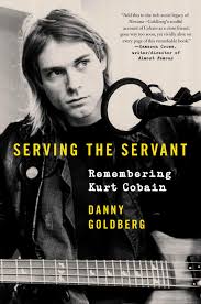 His body was discovered inside his home in seattle, washington, three days later. 7 Great Books To Read About Kurt Cobain Ew Com