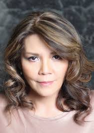 Delta Force 2: The Colombian Connection (1990)