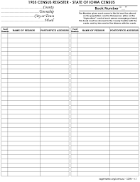 Check spelling or type a new query. Census Quotes Quotesgram