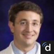 Best Intestinal diverticulosis Doctors in Alabama