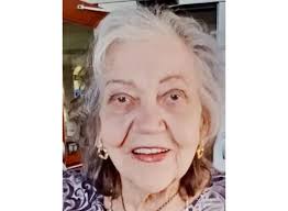 Matilda K. "Tillie" Belanger Obituary (2024)