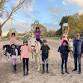 Learn to Ride - Wednesdays 3.30pm - 4.30pm event image