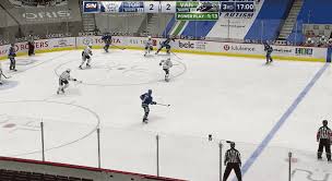 That the general manager chose instead to … Report Cards Goaltending Lets Toronto Maple Leafs Down In Third Period En Route To Fifth Straight Loss