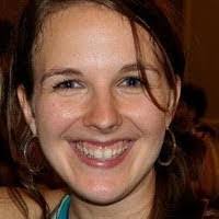 Jackie Paul's Instagram, Twitter & Facebook