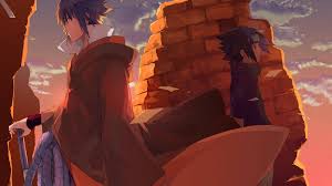 سلك شاحن لاب توب ابل فيش امريكي 50 ريال. Ø®ÙÙÙØ§Øª ÙØ§Ø¨ ØªÙØ¨ Ø§ÙÙÙ Images Collection