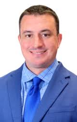 General 2 — VCME Orthopedic Surgery Residency