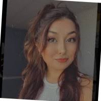 40+ "Ashlyn Baker" profiles