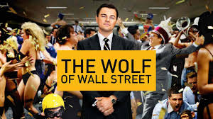 We let you watch movies online without having to register or paying, with over 10000. Is Movie The Wolf Of Wall Street 2013 Streaming On Netflix