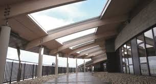 Größe m kostet 2,50 € für die ersten drei stunden, ab der vierten. Schliesssystem Als Virtuelles Netzwerk Professional System