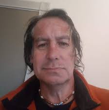 What nail gun is everyone using? Looking to purchase one for smaller  projects.