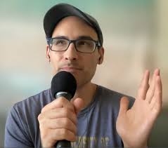 106. How I Leverage My Podcast at Academic Conferences