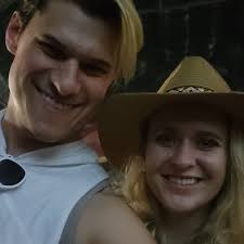 Chase Winters (@chasewinterspro) • Instagram photos and videos