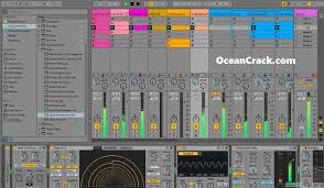We have the largest crack, keygen and serial number data base. Ableton Live 11 0 11 Crack With Serial Key Win Mac Torrent Download