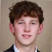 800+ "Carter," profiles