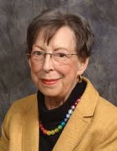 Obituary information for Sandra T. Lare