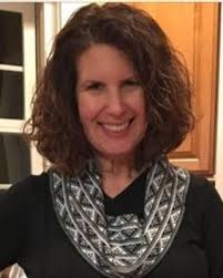 Margo Porter's Instagram, Twitter & Facebook