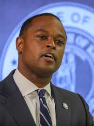 Daniel Cameron: What to know about AG investigating Breonna Taylor case