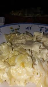 Epingle Sur Pates Et Riz