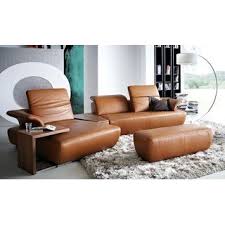Avanti Koinor Bei Jager Polstermobel Bruchsal Sofa Design Wohnzimmer Inspiration Lounge Mobel