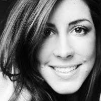 Gillian Robinson Email & Phone Number