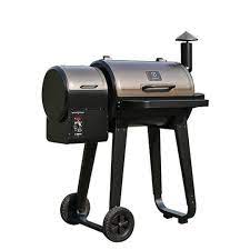 Zgrills Elite 900 Z Grills Wood Pellet Bbq Grill And Smoker With Digital Temperature Controls 450 Qs In Larg Bbq Pellet Smoker Pellet Bbq Wood Pellet Grills