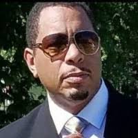 Sharon Wilcoxson's Instagram, Twitter & Facebook