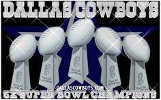He was inducted into the cowboys ring of honor in 2004 and reached the pro football hall of fame two years later. 28 Dallas Cowboys Super Bowl Champions Etc Ideas Dallas Cowboys Cowboys Super Bowl