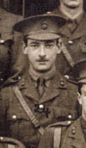 Search for "Ackerley" in lastname