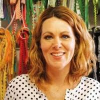 30+ "Linda Engels" profiles