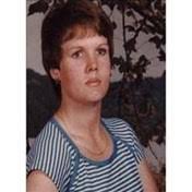 Susan Strother's Instagram, Twitter & Facebook