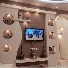 Pin Oleh Jarj Di Basement Desain Interior Modern Desain Interior Modern