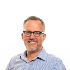 NEWS: Marsh has appointed Ariel Berman as the Financial Institutions leader  in Marsh's UK Financial and Professional Practice. Learn more about our  Financial and Professional Risks team here:…