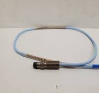 GUARANTEED! BENTLY NEVADA 3300 XL 8MM PROXIMITY SENSOR 330106-05-30-05-02-05