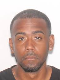 Milton Gabriel Torres Phipps