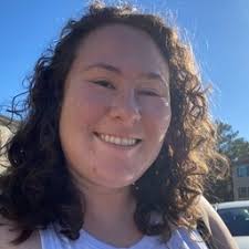 Articles by Natalia V. Navarro's Profile