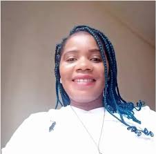 Happy Birthday Celebration at Black's Creek BBQ in Quincy