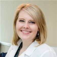 Audra Myers's Instagram, Twitter & Facebook