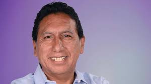 Minedu designa nuevo director de la Casa de la Literatura cercano al  gobierno: fue asesor en la PCM en gestión de Alberto Otárola