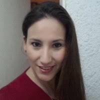 90+ perfiles de «Danell»