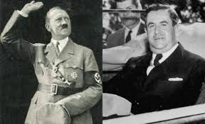 Check spelling or type a new query. El Dia Que Mexico Le Declaro La Guerra A Alemania