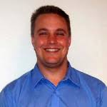 Top 22 Family Physicians near Woolwich, ME| Vitals