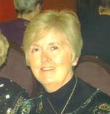 Phyllis Carol (Banks) Barkley Obituary March 27, 2013