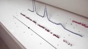 قصيدة مليكة الحسن في اللغة العربية جبينك وضاء وطرفك أحور فواز اللعبون صوت عبدالعزيز الهديان Youtube