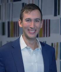 Investment Professionals