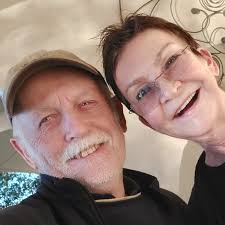 Overall leaderboards — Special Olympics Kuringgai Chase Fun Run 2025 — Race  Roster — Registration, Marketing, Fundraising