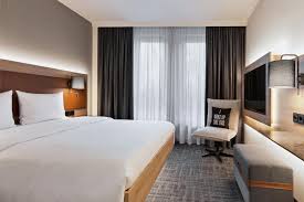Special rates on holiday inn berlin city center east in berlin, germany. Moxy Berlin Humboldthain Park Berlin Updated 2021 Prices