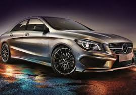 Mercedes Cla 250 Amg Sports Package Edition Wallpaper Mercedes Benz Cla 250 Mercedes Benz Cars Mercedes Benz